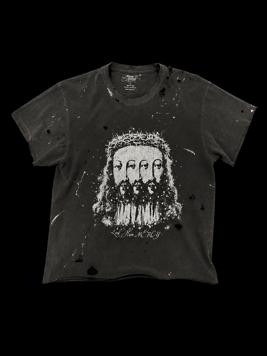 Have Mercy Tee