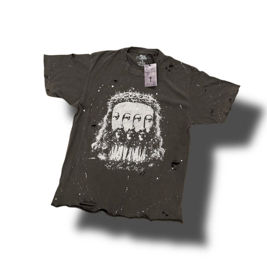 Have Mercy Tee