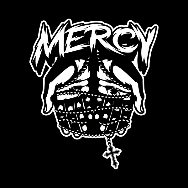 MERCY STUDIOS